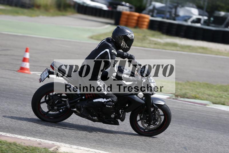 /24 16.07.2026  Cornu Master School ADR/gruen-vert/6